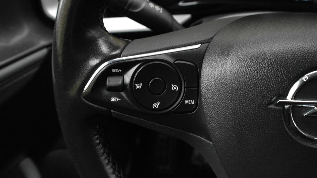 opel-mokka-2022-gasolina-1199cc