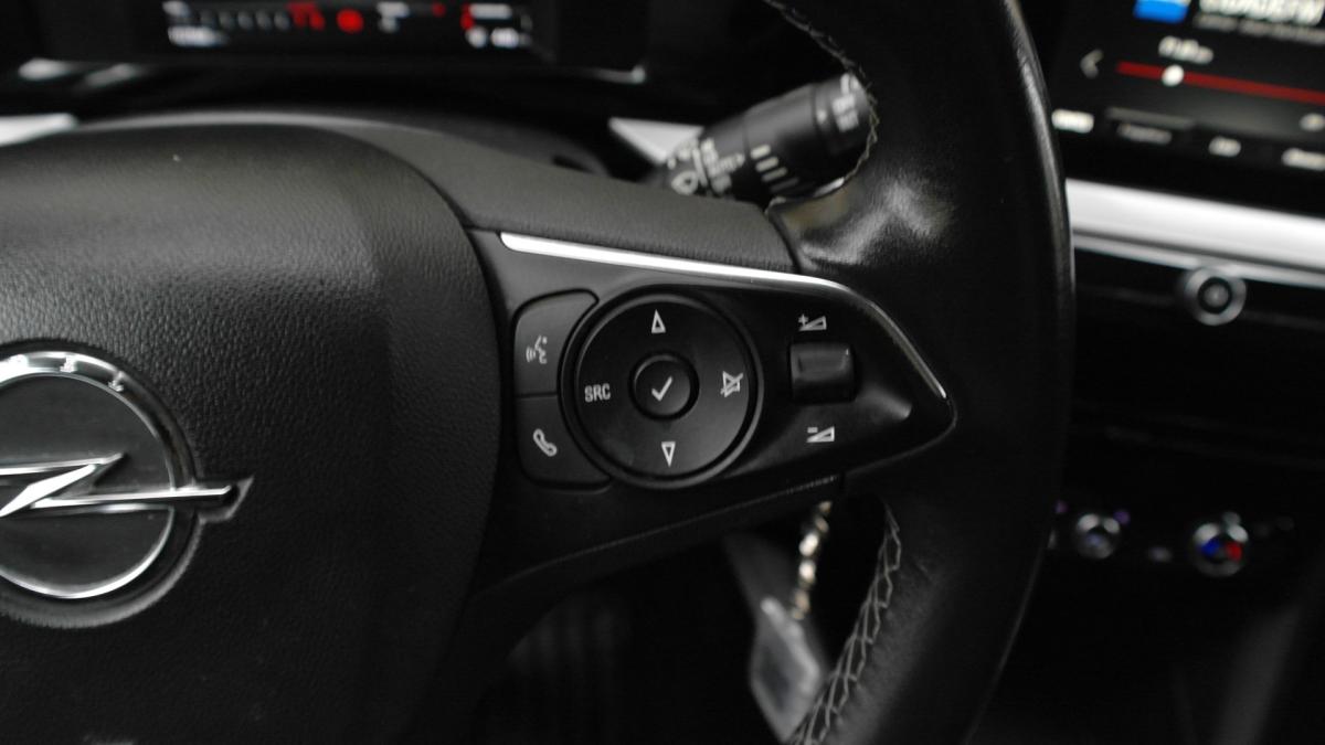 opel-mokka-2022-gasolina-1199cc