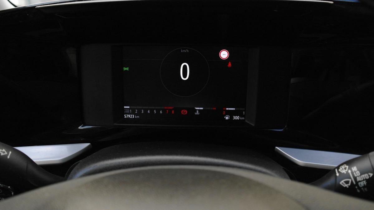 opel-mokka-2022-gasolina-1199cc
