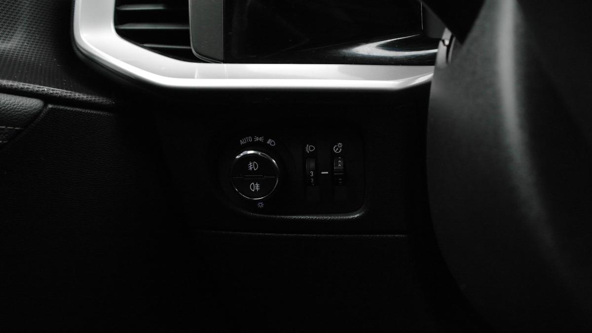 opel-mokka-2022-gasolina-1199cc