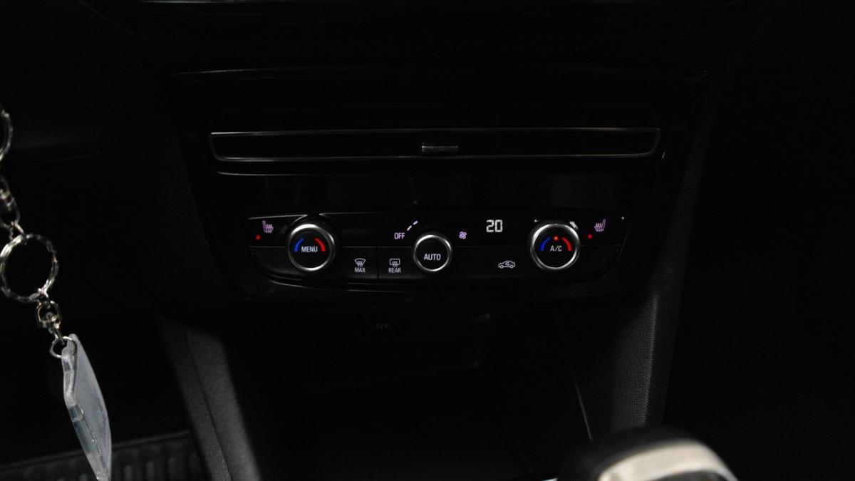 opel-mokka-2022-gasolina-1199cc
