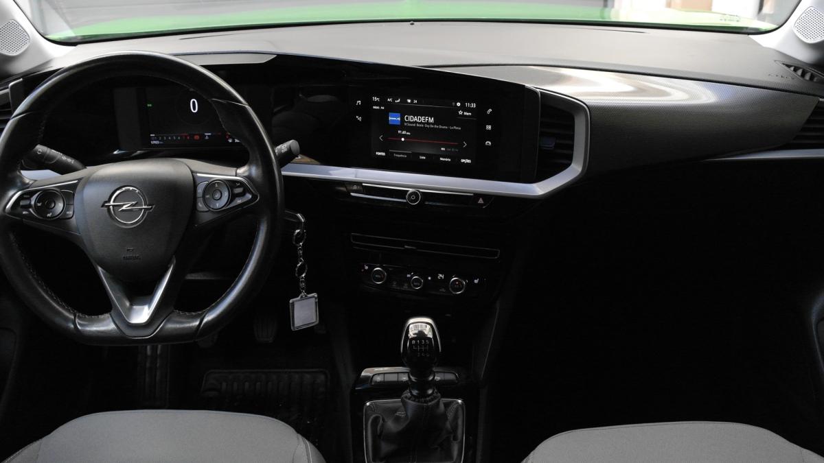 opel-mokka-2022-gasolina-1199cc