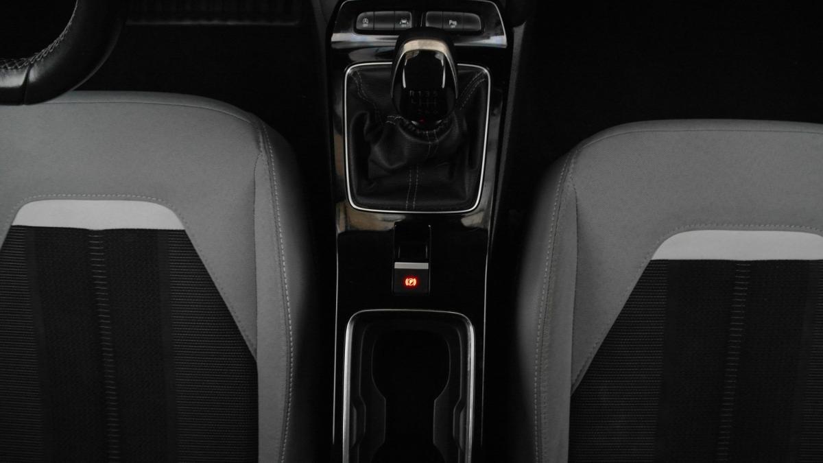 opel-mokka-2022-gasolina-1199cc