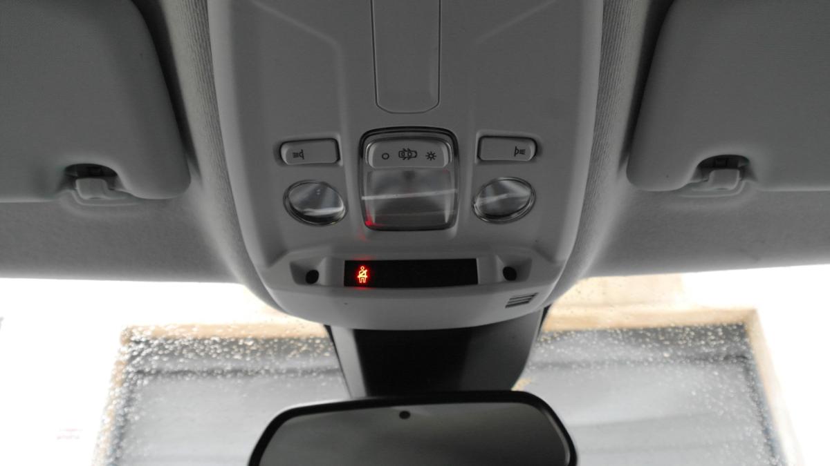 opel-mokka-2022-gasolina-1199cc