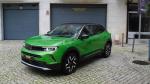 opel-mokka-2022-gasolina-1199cc