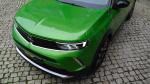 opel-mokka-2022-gasolina-1199cc