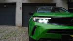 opel-mokka-2022-gasolina-1199cc