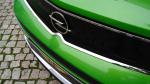 opel-mokka-2022-gasolina-1199cc
