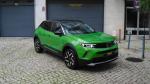opel-mokka-2022-gasolina-1199cc