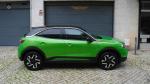 opel-mokka-2022-gasolina-1199cc