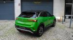 opel-mokka-2022-gasolina-1199cc