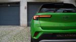 opel-mokka-2022-gasolina-1199cc