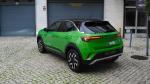 opel-mokka-2022-gasolina-1199cc