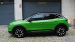 opel-mokka-2022-gasolina-1199cc