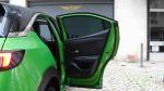 opel-mokka-2022-gasolina-1199cc