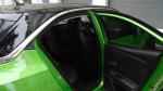 opel-mokka-2022-gasolina-1199cc