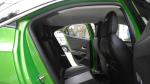 opel-mokka-2022-gasolina-1199cc