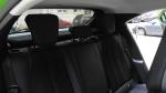 opel-mokka-2022-gasolina-1199cc