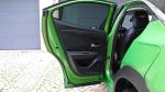 opel-mokka-2022-gasolina-1199cc