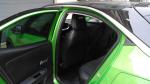 opel-mokka-2022-gasolina-1199cc