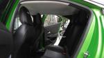 opel-mokka-2022-gasolina-1199cc