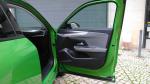 opel-mokka-2022-gasolina-1199cc