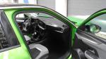 opel-mokka-2022-gasolina-1199cc