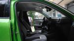 opel-mokka-2022-gasolina-1199cc