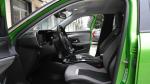 opel-mokka-2022-gasolina-1199cc