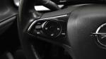 opel-mokka-2022-gasolina-1199cc