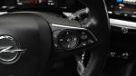 opel-mokka-2022-gasolina-1199cc