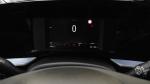 opel-mokka-2022-gasolina-1199cc