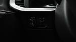 opel-mokka-2022-gasolina-1199cc