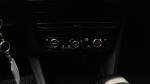 opel-mokka-2022-gasolina-1199cc