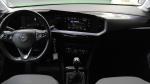opel-mokka-2022-gasolina-1199cc