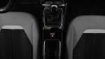 opel-mokka-2022-gasolina-1199cc