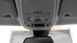 opel-mokka-2022-gasolina-1199cc