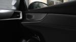 opel-mokka-2022-gasolina-1199cc