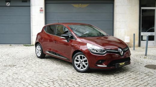 renault-clio-2019-gasolina-898cc