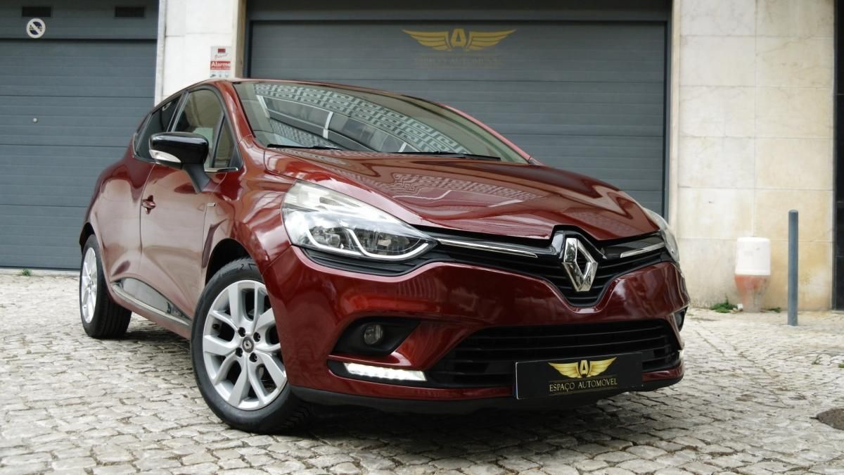 renault-clio-2019-gasolina-898cc