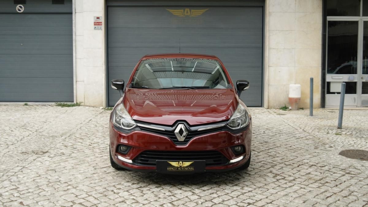 renault-clio-2019-gasolina-898cc