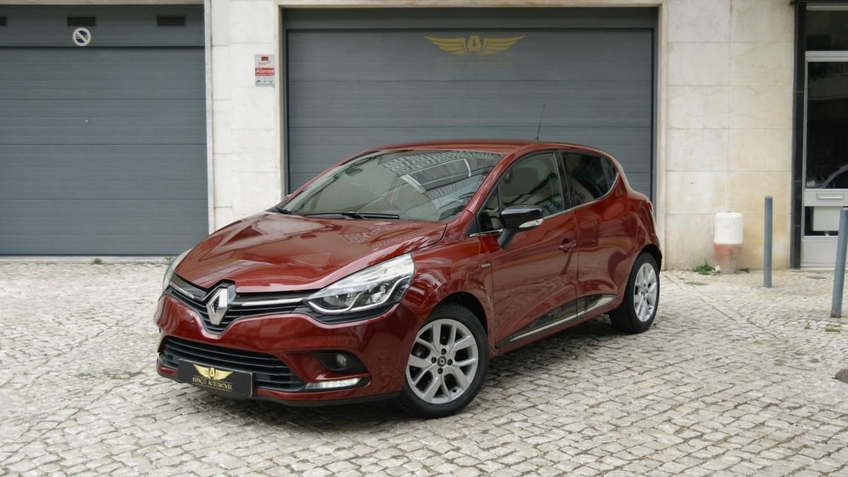 renault-clio-2019-gasolina-898cc