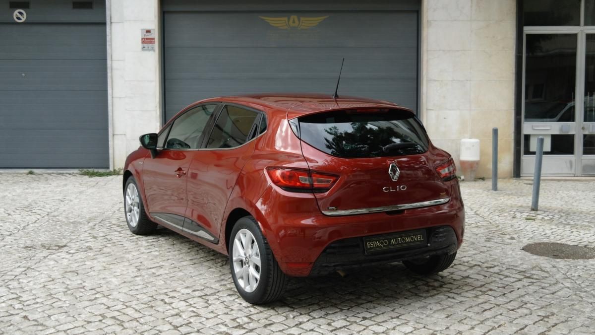 renault-clio-2019-gasolina-898cc