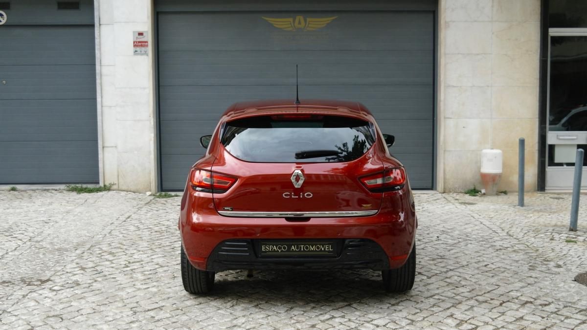 renault-clio-2019-gasolina-898cc