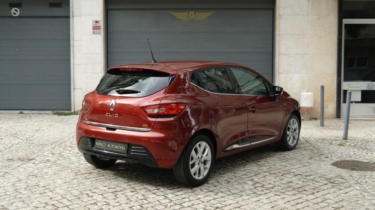 renault-clio-2019-gasolina-898cc