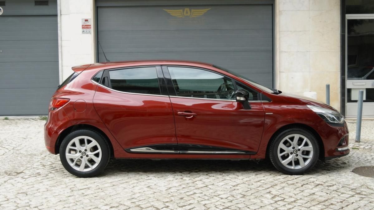 renault-clio-2019-gasolina-898cc