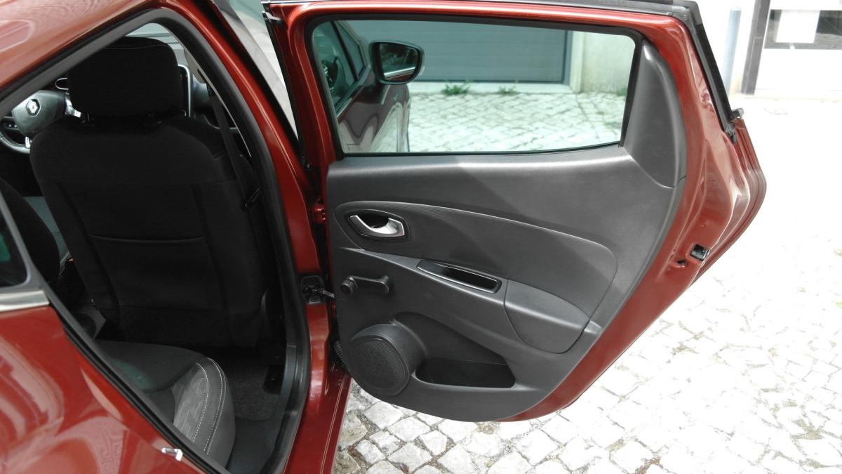 renault-clio-2019-gasolina-898cc