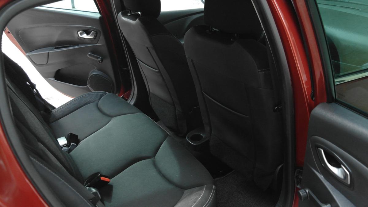 renault-clio-2019-gasolina-898cc