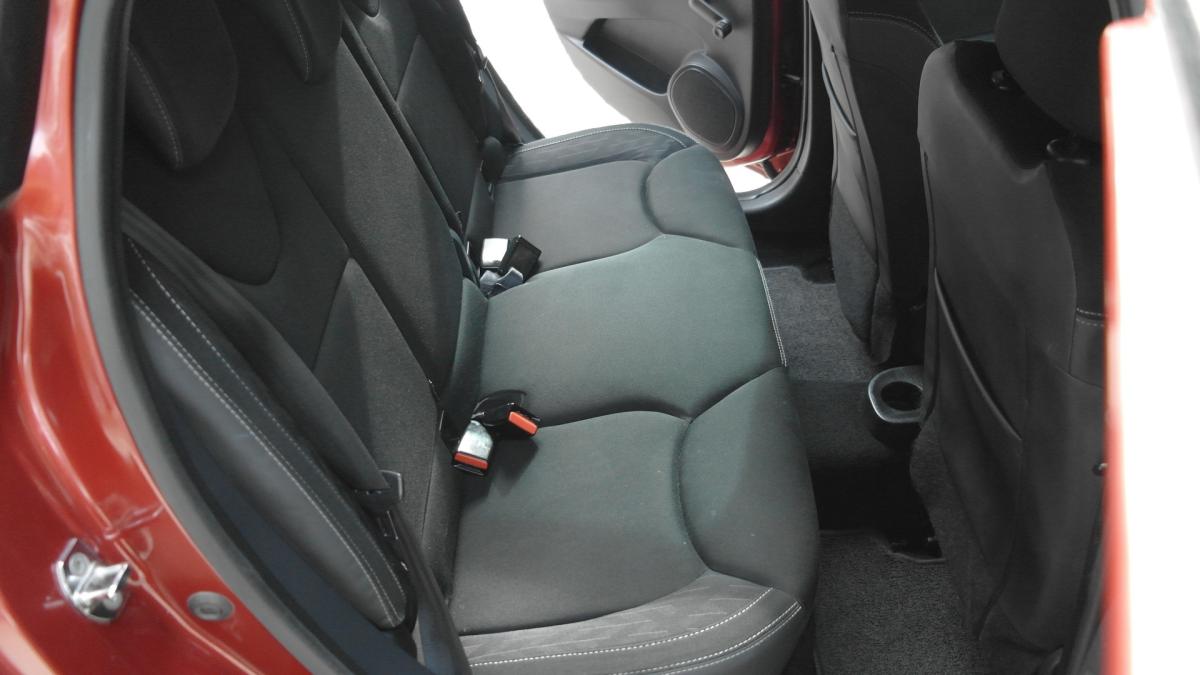 renault-clio-2019-gasolina-898cc