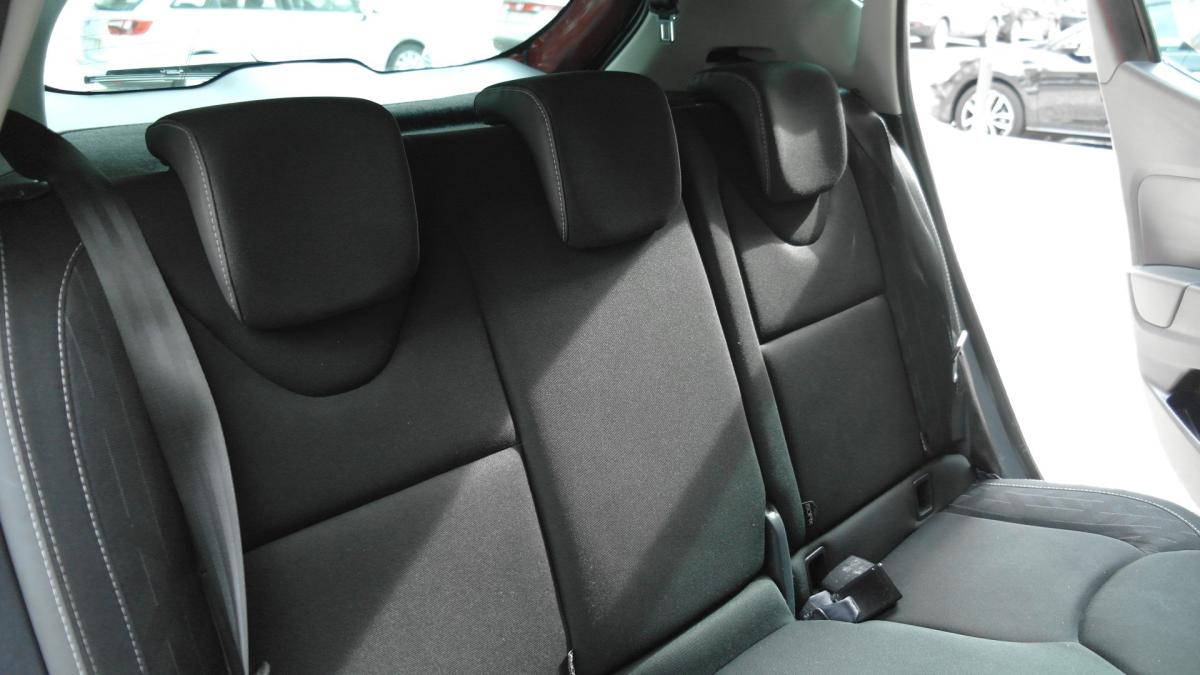 renault-clio-2019-gasolina-898cc